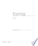 Forma