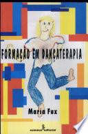 Formação em dançaterapia