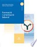 Formació i orientació laboral, Grau mitjà