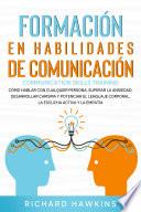 Formación en habilidades de comunicación [Communication Skills Training]