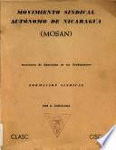 Formación sindical