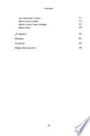 Formación universitaria, 1943-1947, actuación pública, 1947-1997, testimonios