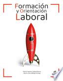 Formación y orientación laboral 2022