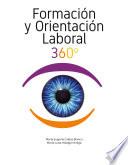 Formación y orientación laboral 360° - Novedad 2023