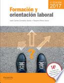 Formación y orientación laboral 4.ª edición 2017