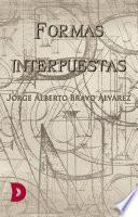 Formas interpuestas