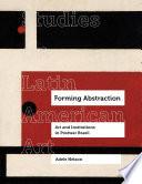 Forming Abstraction