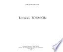 Formión