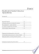 Foro, Desafíos de la Gestión Cultural en Aguascalientes