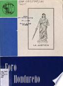 Foro hondureño