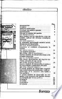 Foro político y polémico