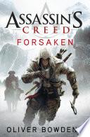 Forsaken