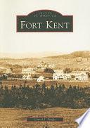 Fort Kent