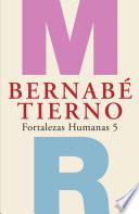 Fortalezas Humanas 5