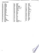 Forthcoming Books