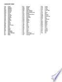 Forthcoming Books