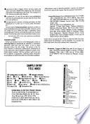 Forthcoming Books