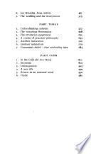 Fortunata and Jacinta: Two Stories of Married Women