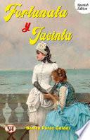 Fortunata y Jacinta: dos historias de casadas