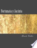 Fortunata Y Jacinta