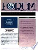 Forum