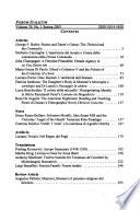 Forum Italicum