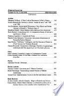 Forum Italicum