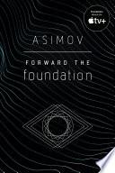 Forward the Foundation