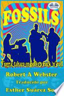 Fossils