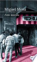Foto movida