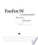 FotoFest '94