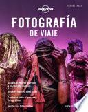 Fotografía de viaje 3