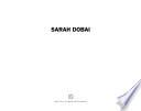 Fotografías de Sarah Dobai