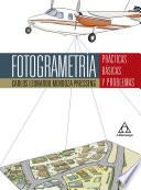 Fotogrametría