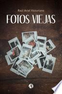 Fotos viejas