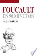 Foucault en 90 minutos