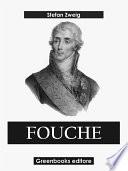 Fouche
