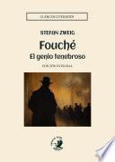 Fouché