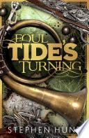 Foul Tide's Turning