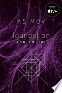 Foundation and Empire