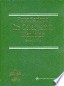 Foundations for Osteopathic Medicine