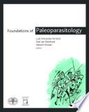 Foundations of Paleoparasitology