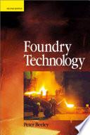 Foundry Technology