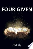 Four Given