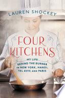 Four Kitchens