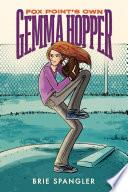 Fox Point's Own Gemma Hopper