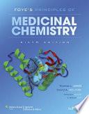 Foye's Principles of Medicinal Chemistry