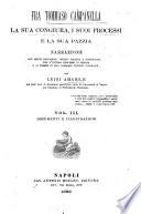 Fra Tommaso Campanella