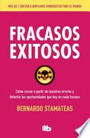Fracasos Exitosos
