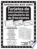 Fracciones